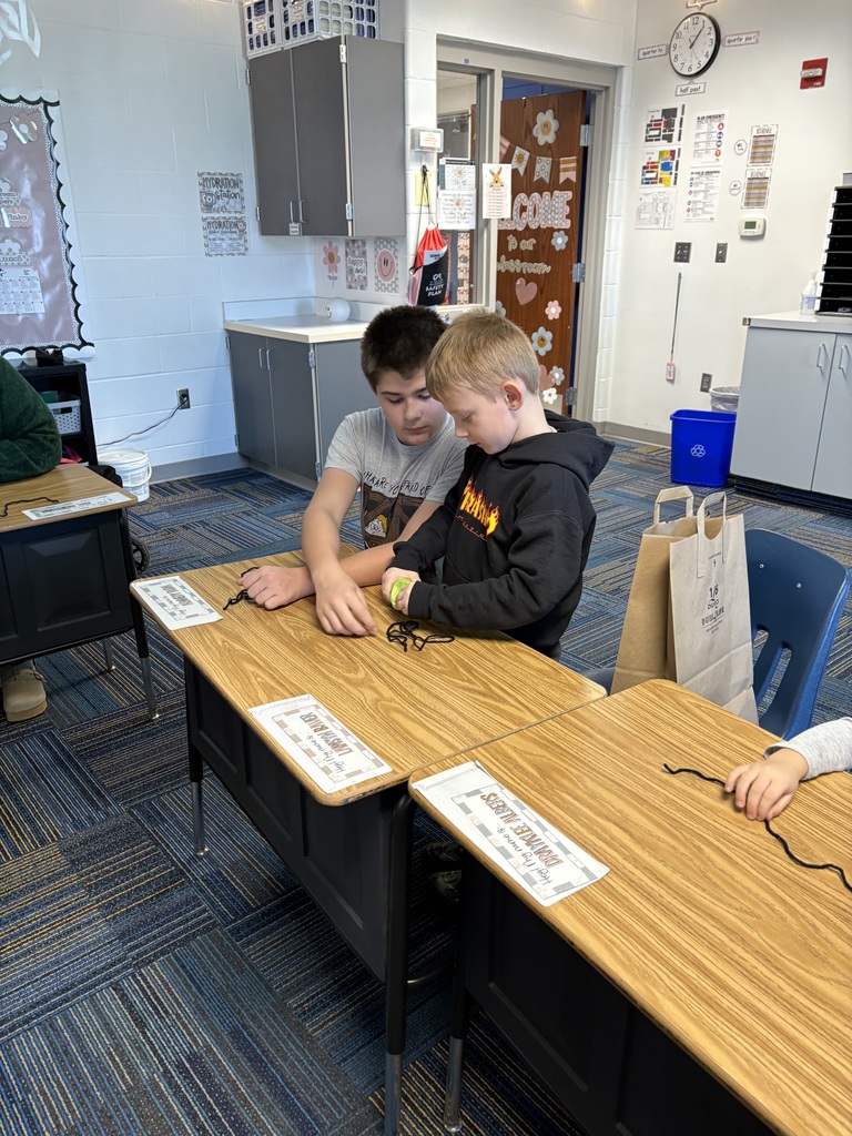 Christmas Around the World