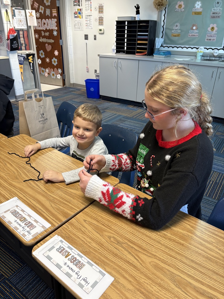 Christmas Around the World