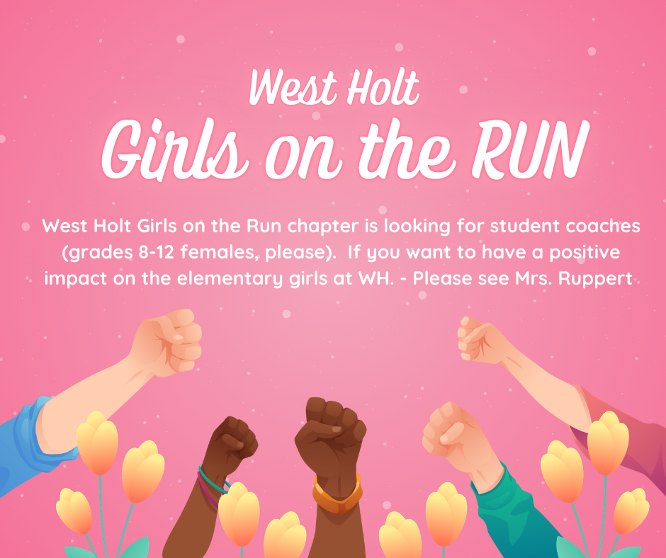 GOTR