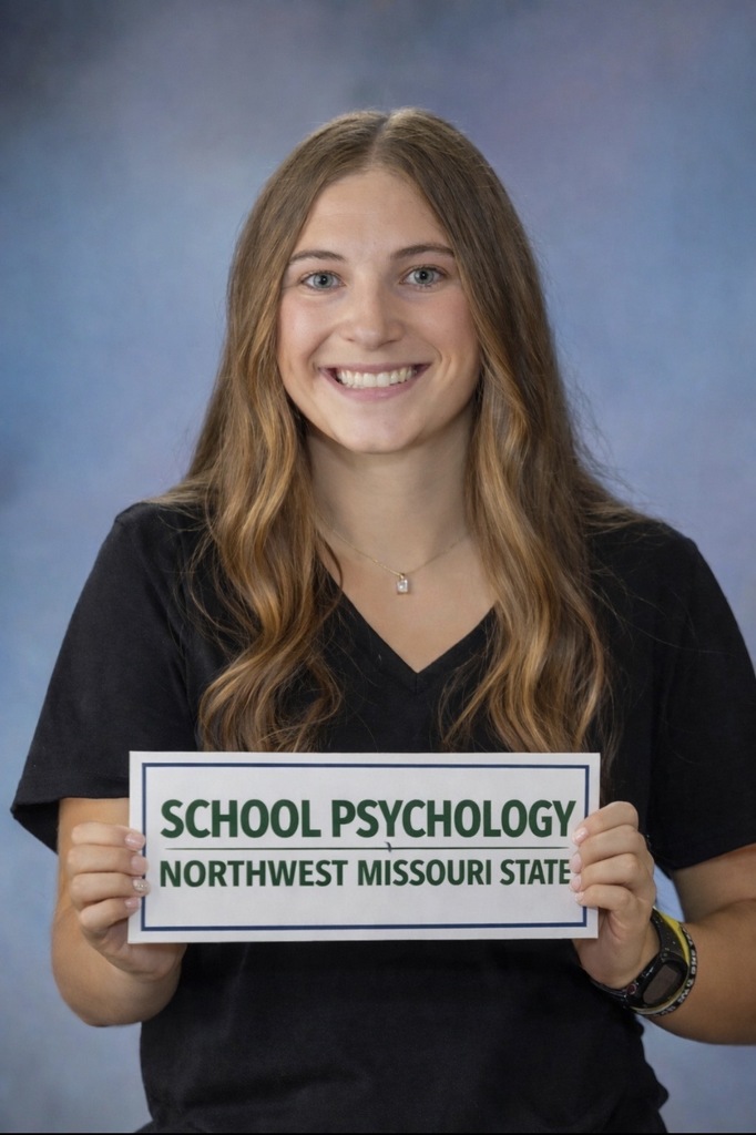 Avery Nemetz
