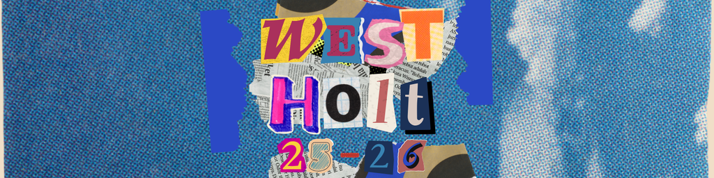 Yearbook Theme Graphic