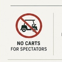carts