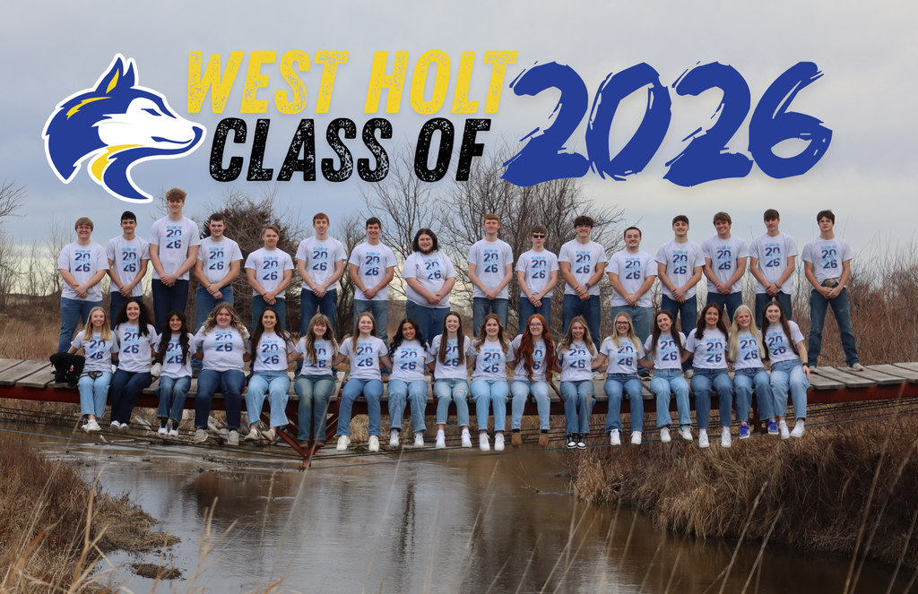 class of 2026