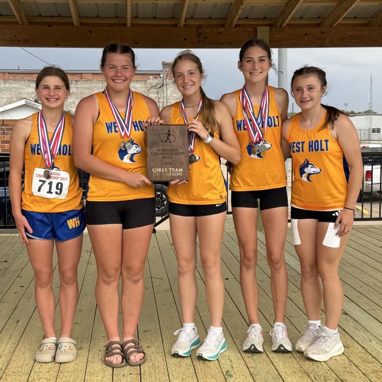 JH track 