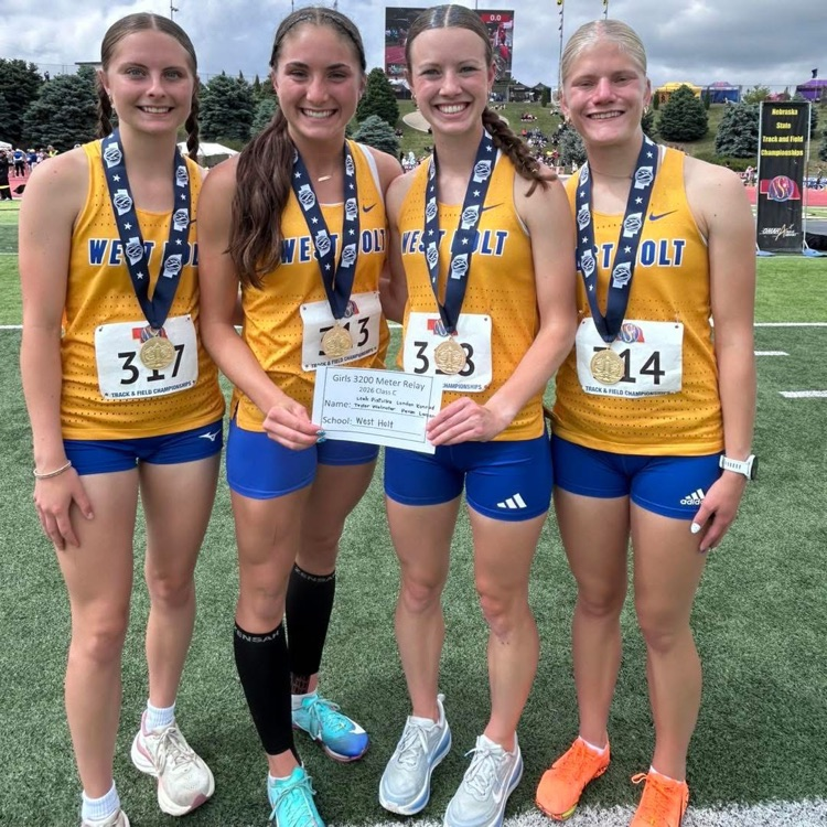 state champions