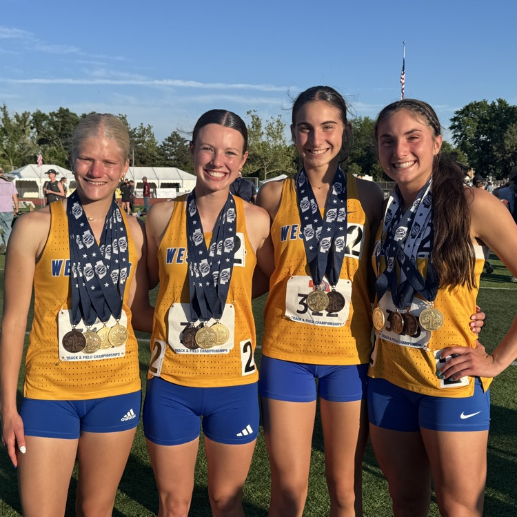state champions