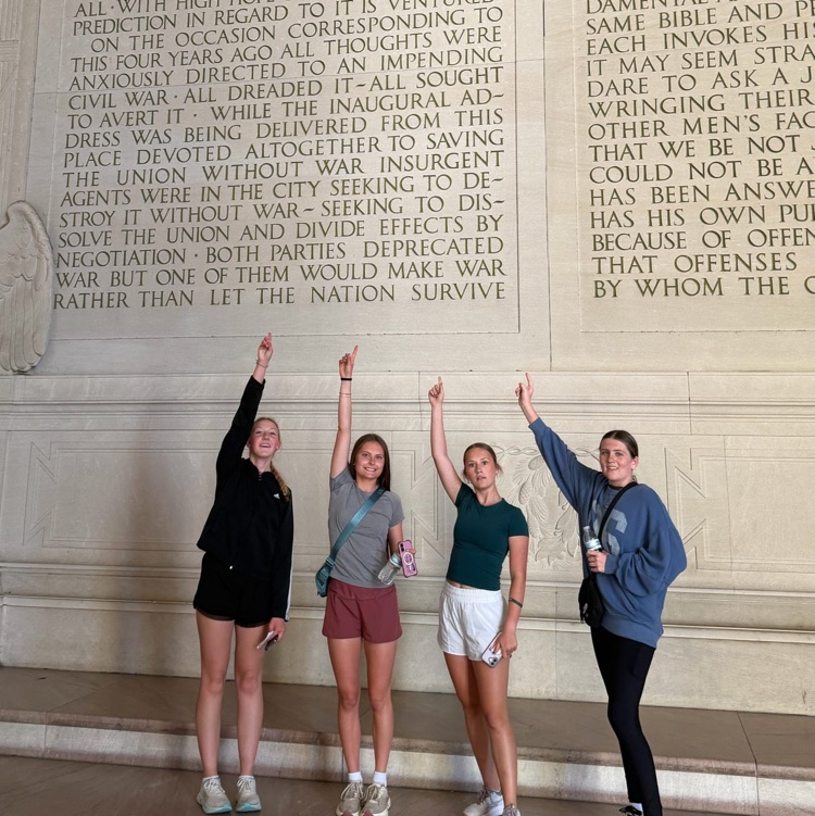DC