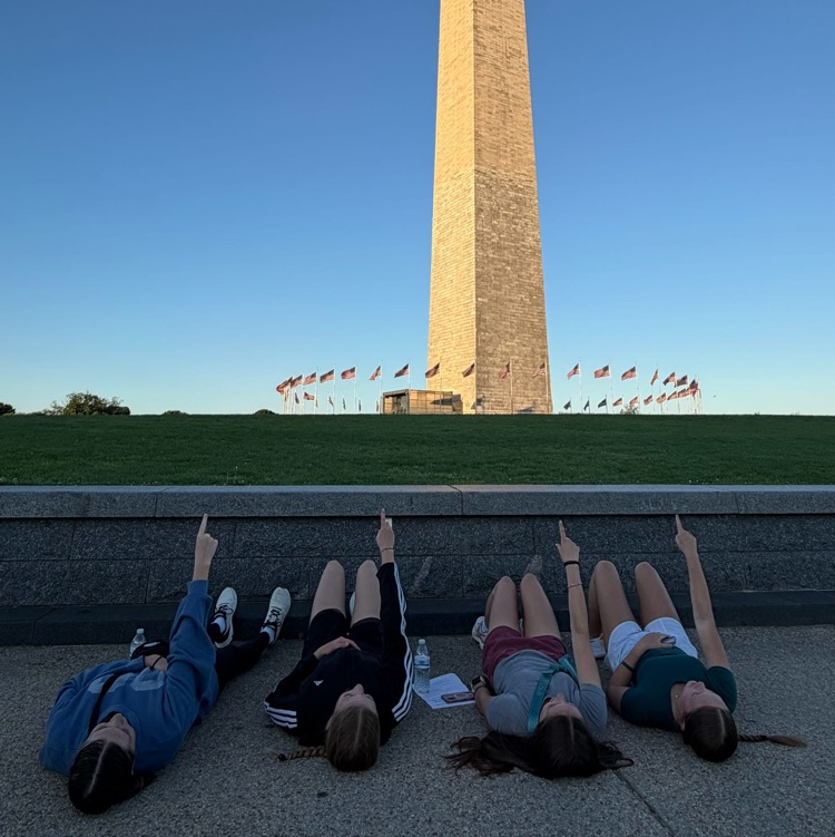 DC