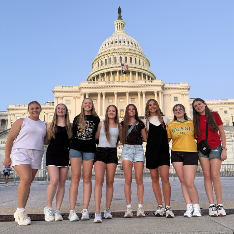 DC