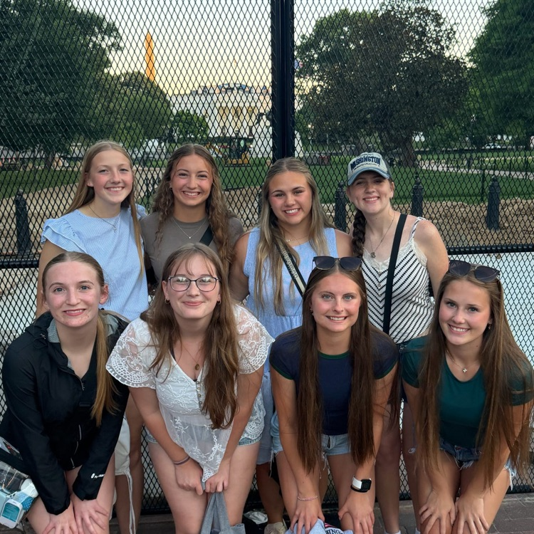 DC