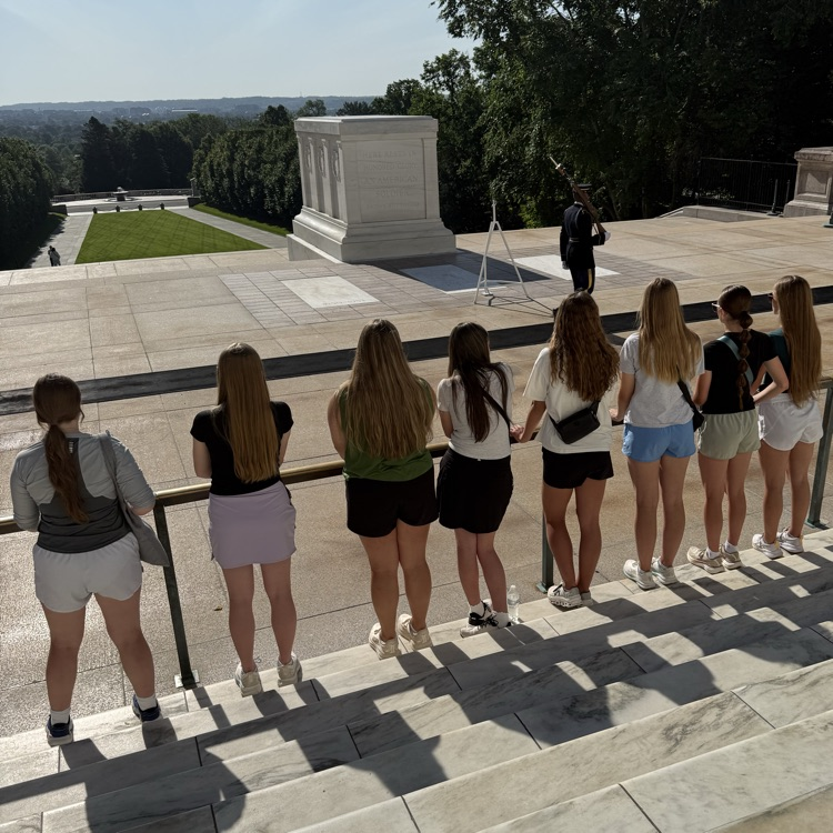 DC