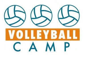 West Holt Volleyball camp is on July 30. Please enter from the East Side - Door D. 