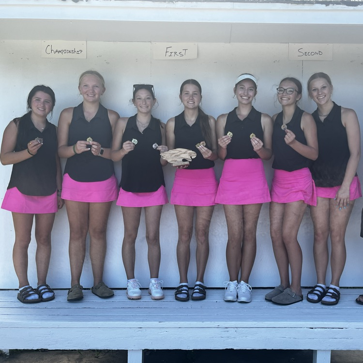 O’Neill Invite