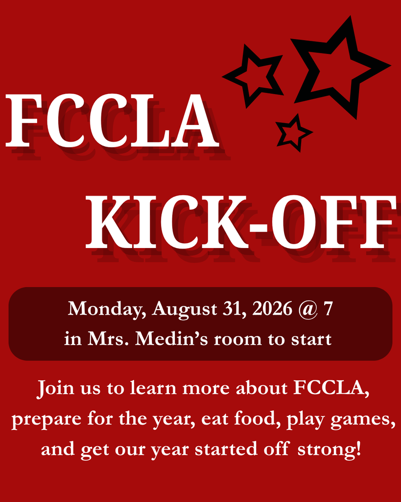 FCCLA