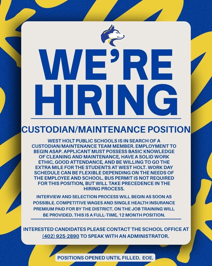 hiring 