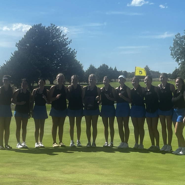 west holt invite