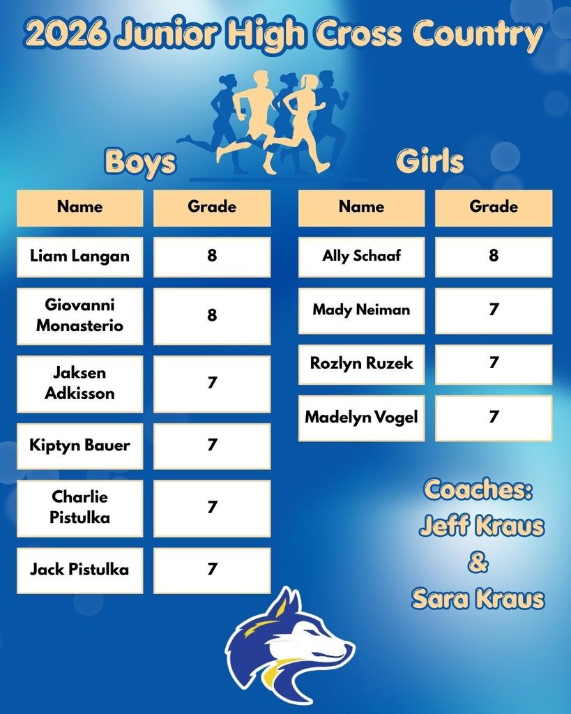 JH XC