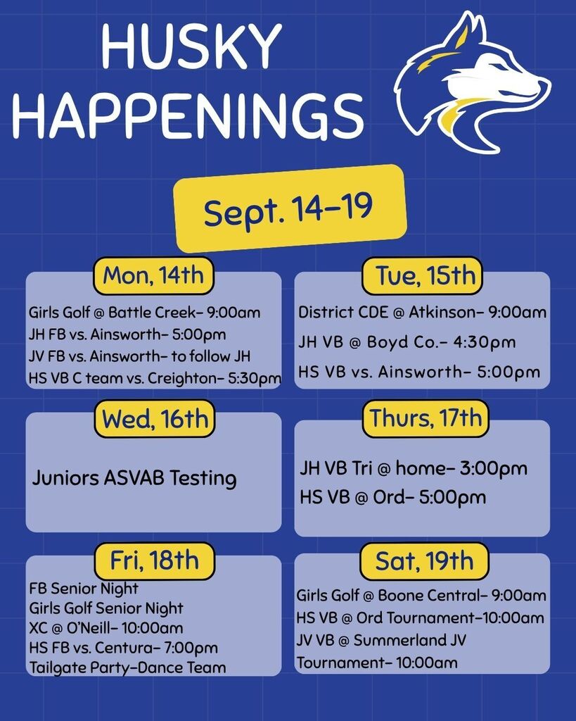 9/14-9/18