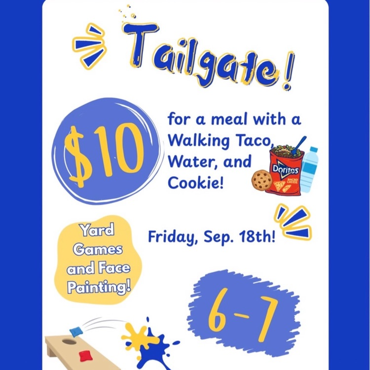 tailgate 