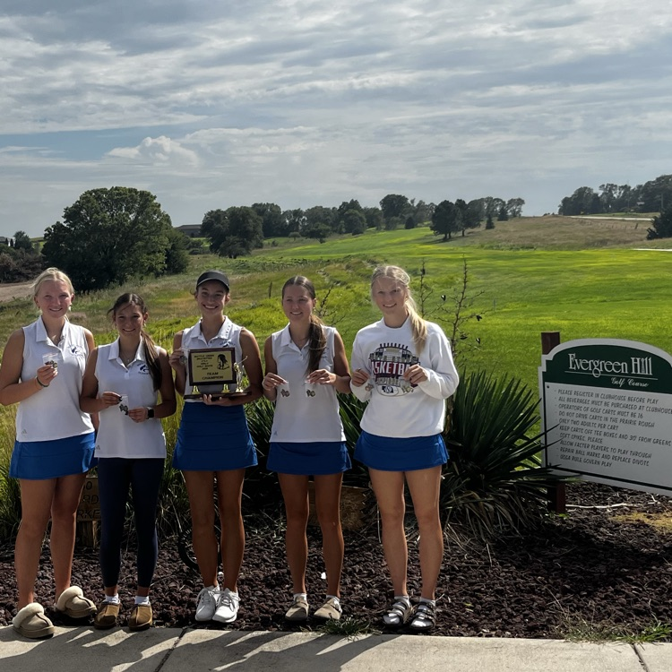 Battle Creek champs