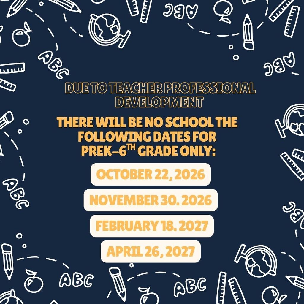 schedule update