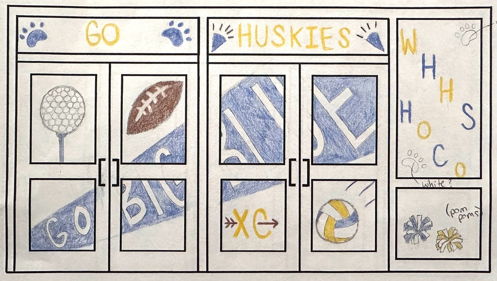 HOCO Window Design #2