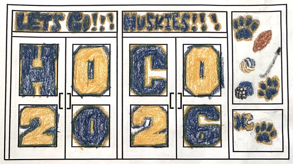 HOCO Window Design #4