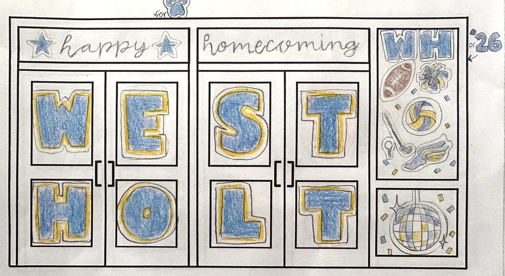 HOCO Window Design #3