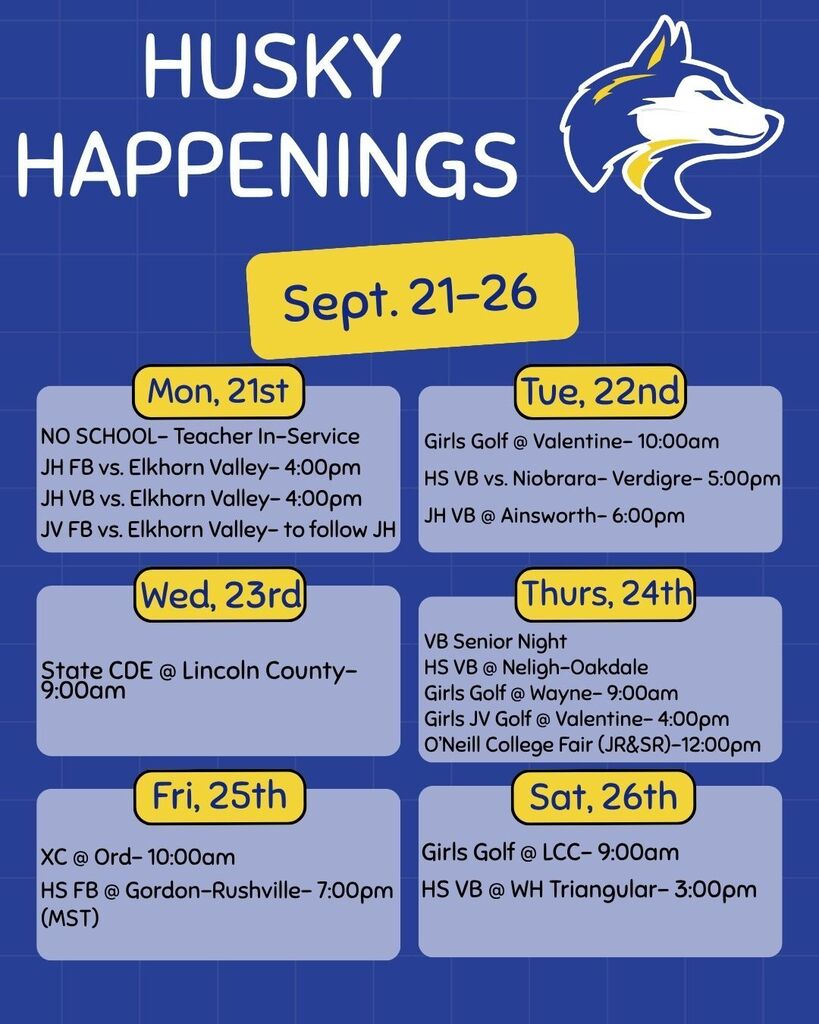 9/21-9/25