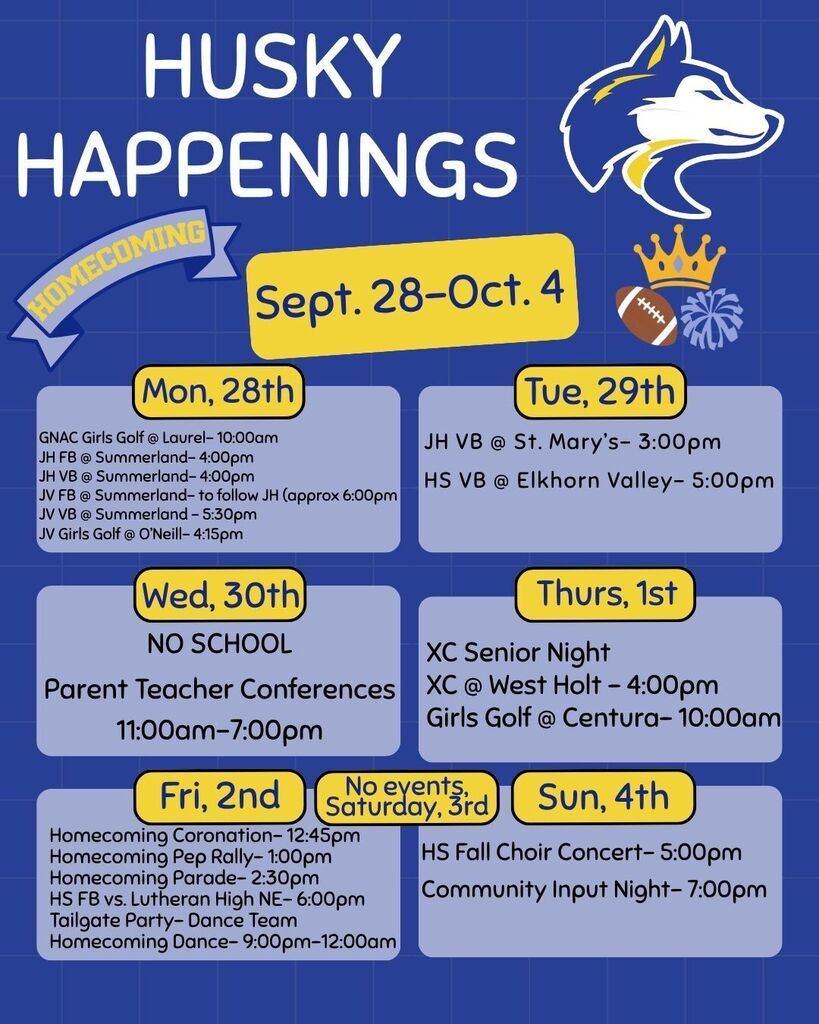 9/28-10/2
