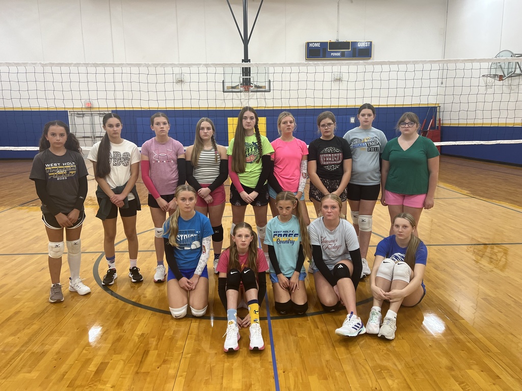 JHVB Mismatch Day