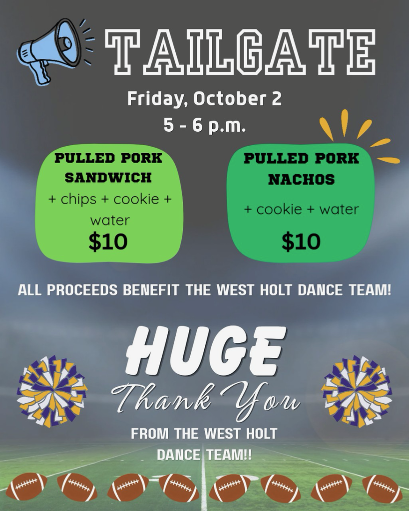 tailgate