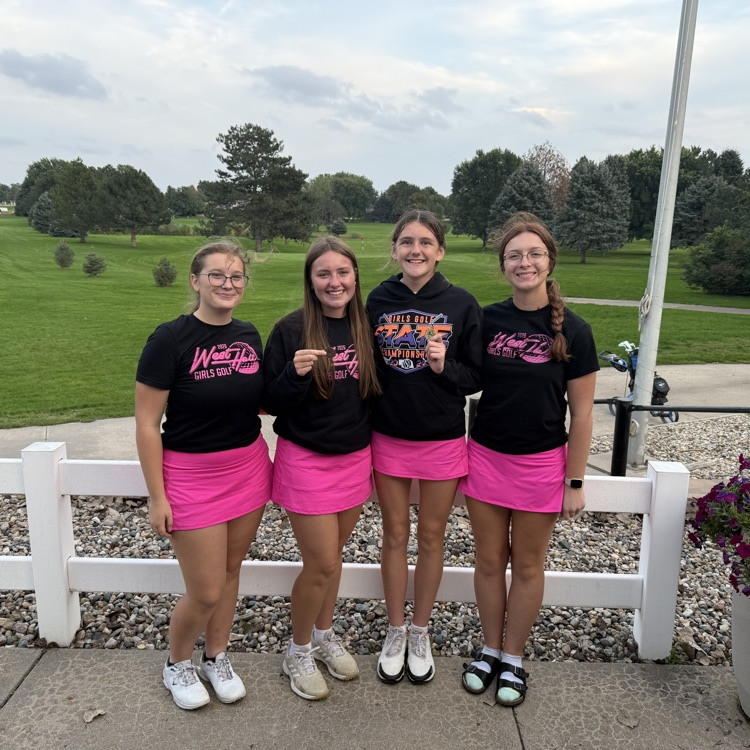 junior varsity at O’Neill