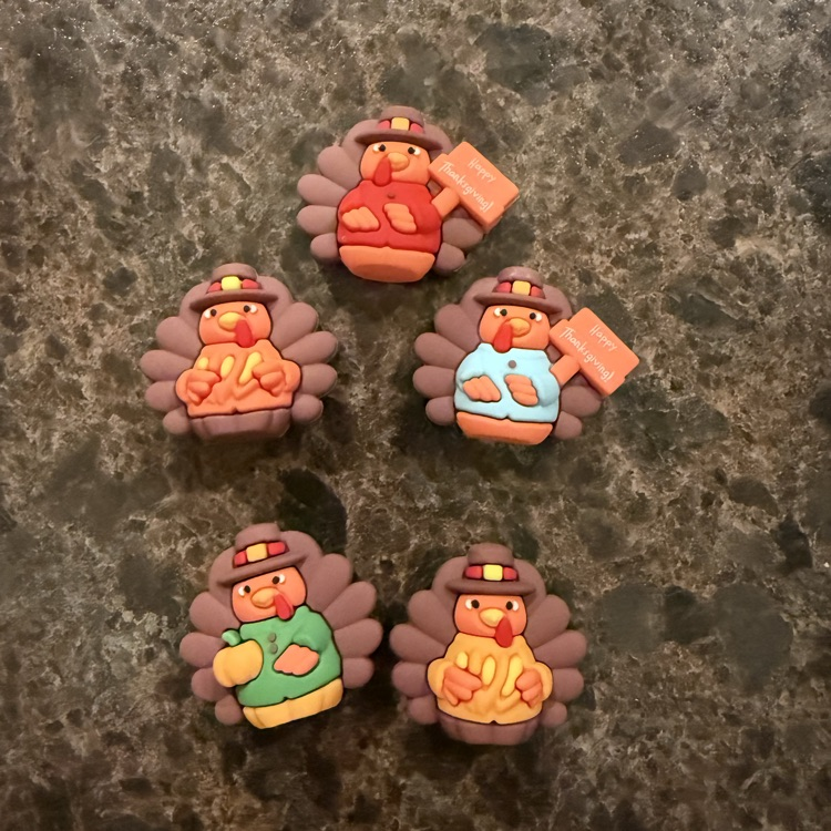 hidden minis