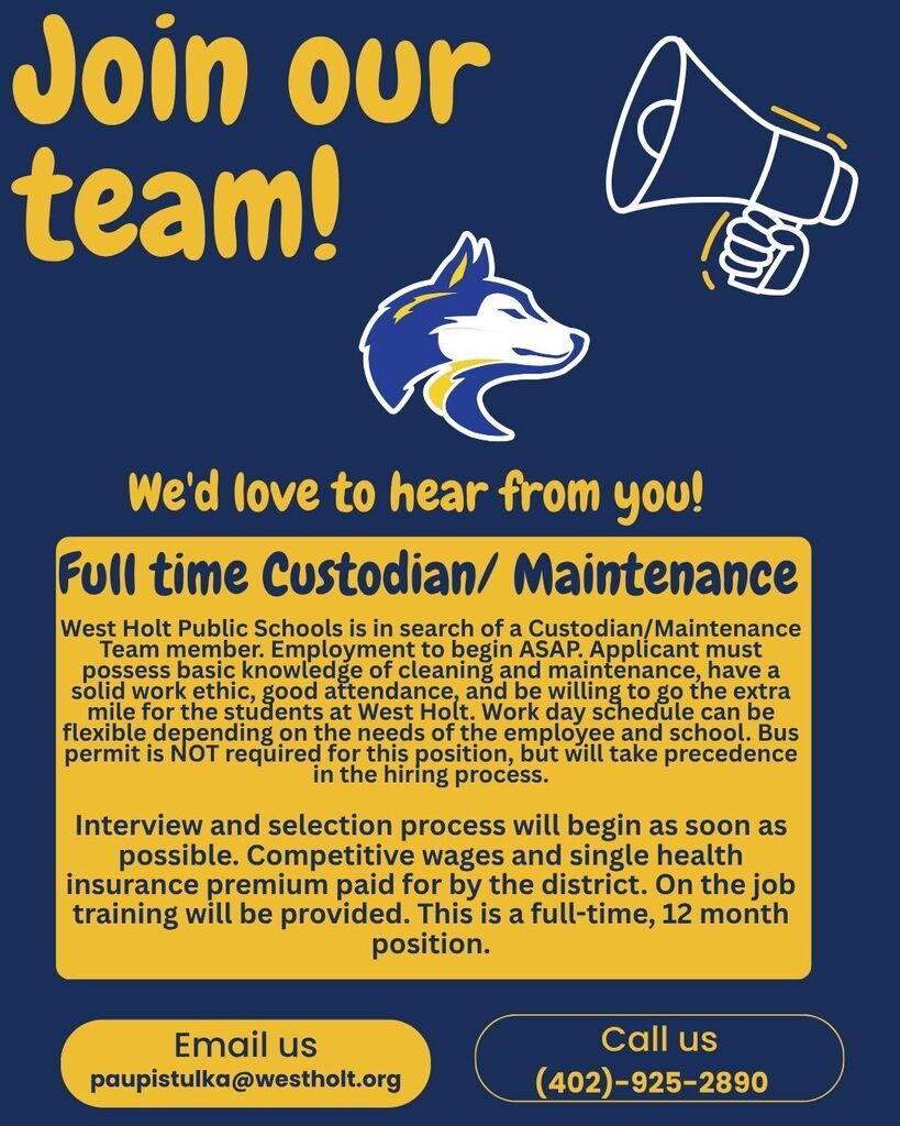 hiring 