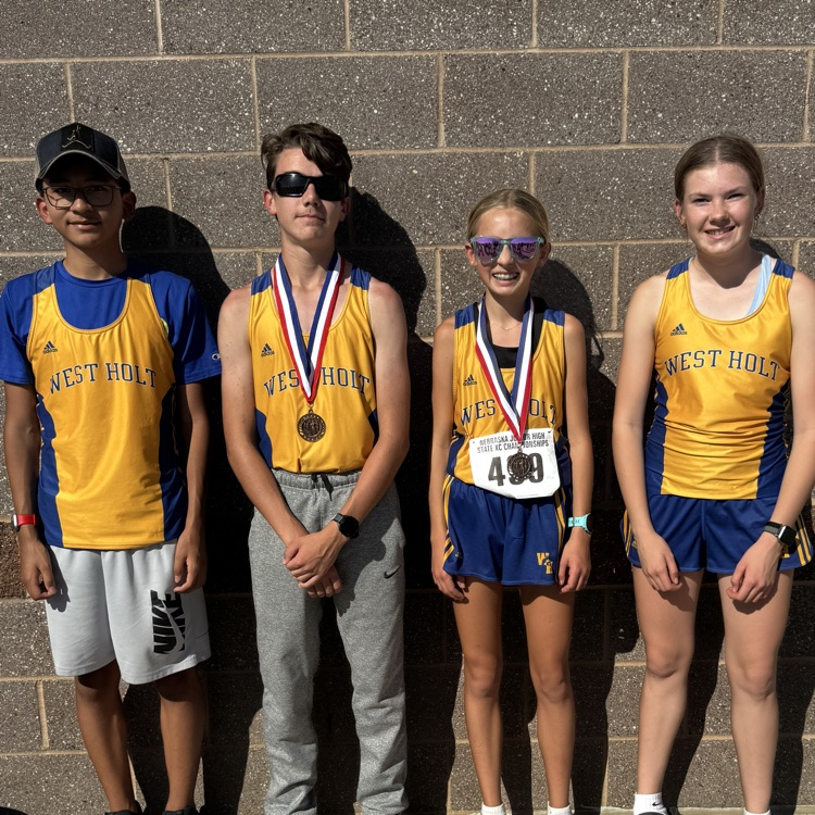 state JH XC