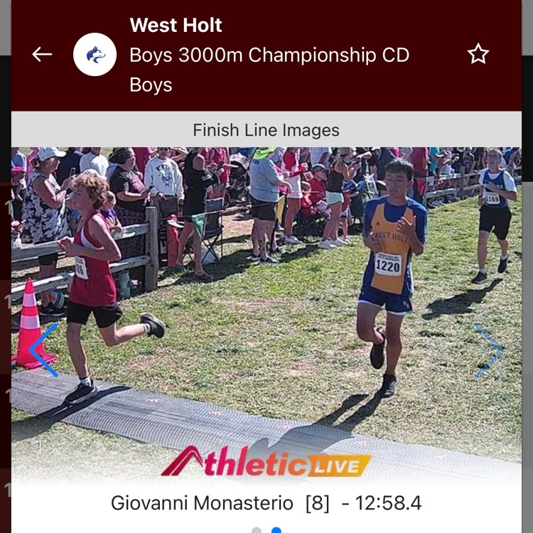 state JH XC