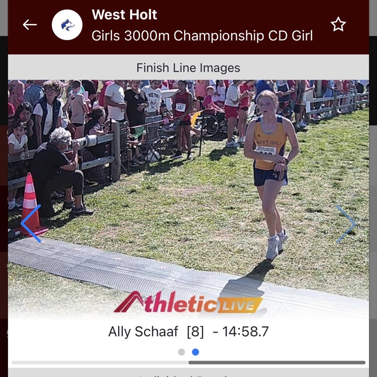 state JH XC