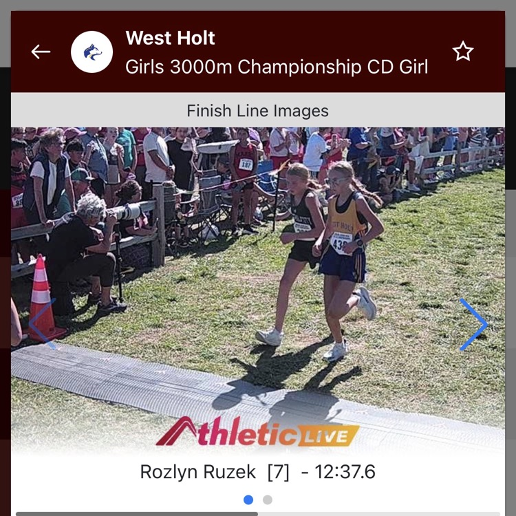 state JH XC