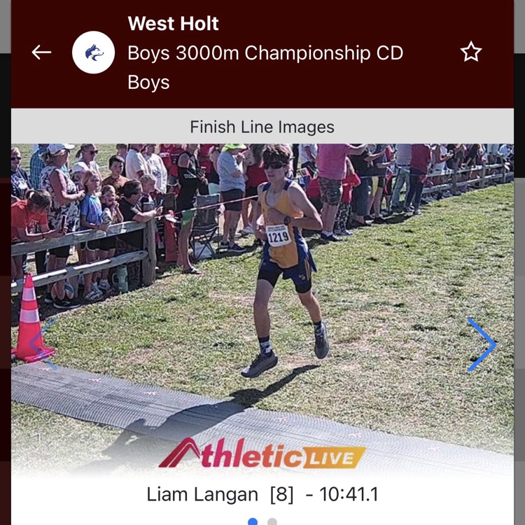 state JH XC