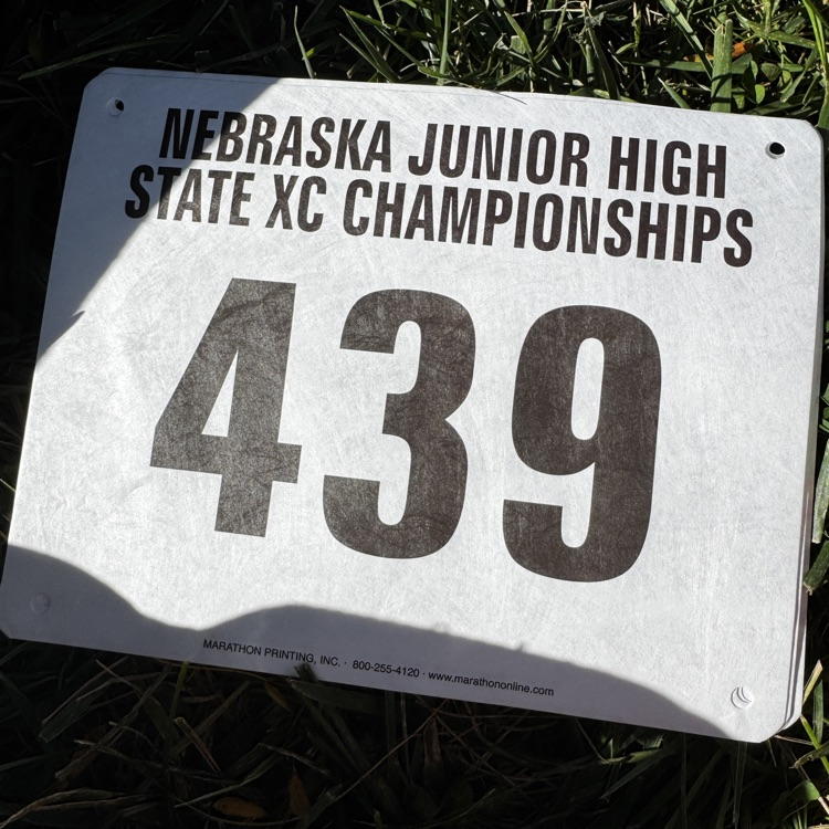 state JH XC
