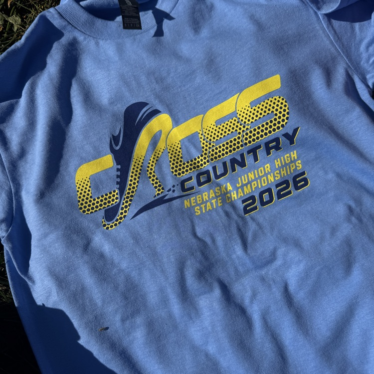 state JH XC