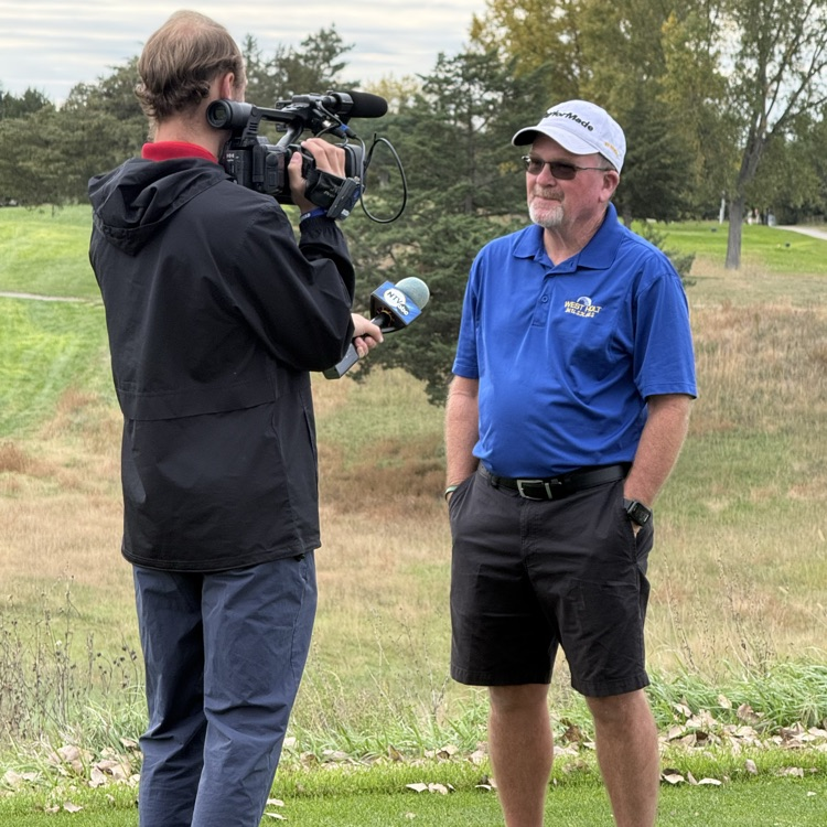 state golf 