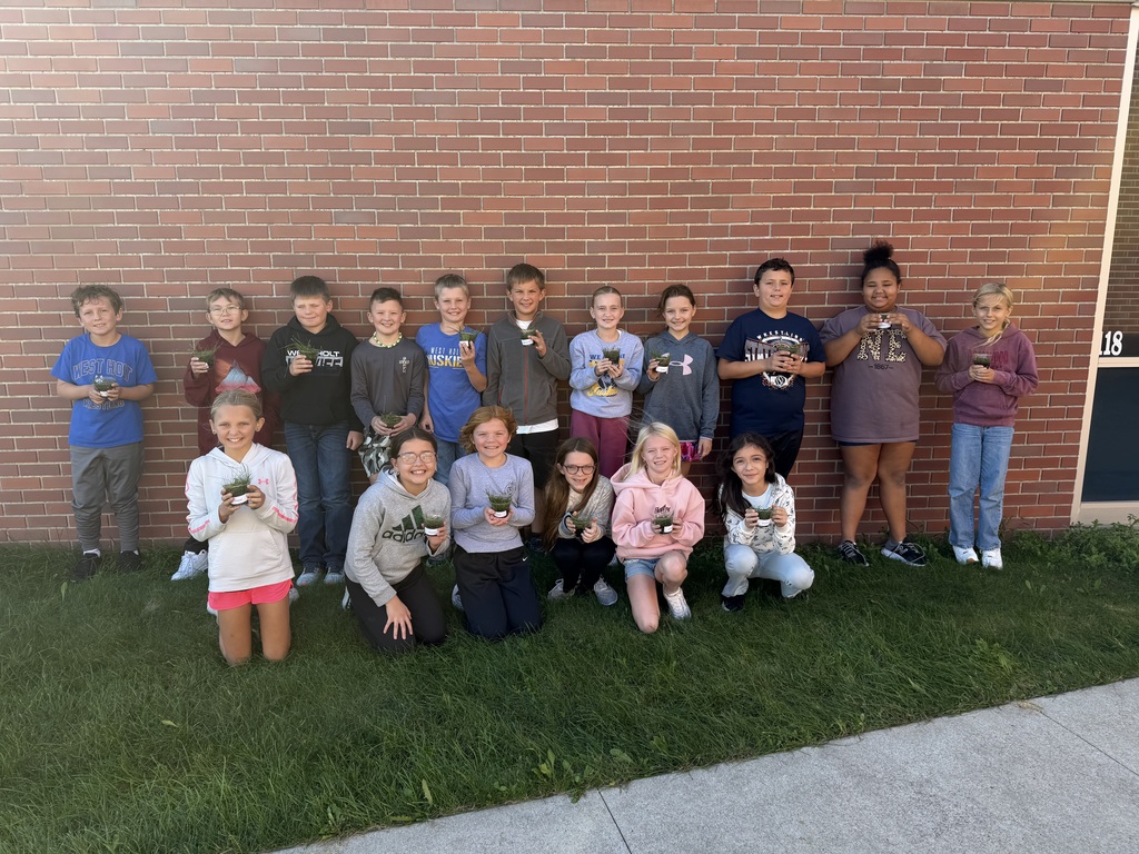 Ogallala Aquifer