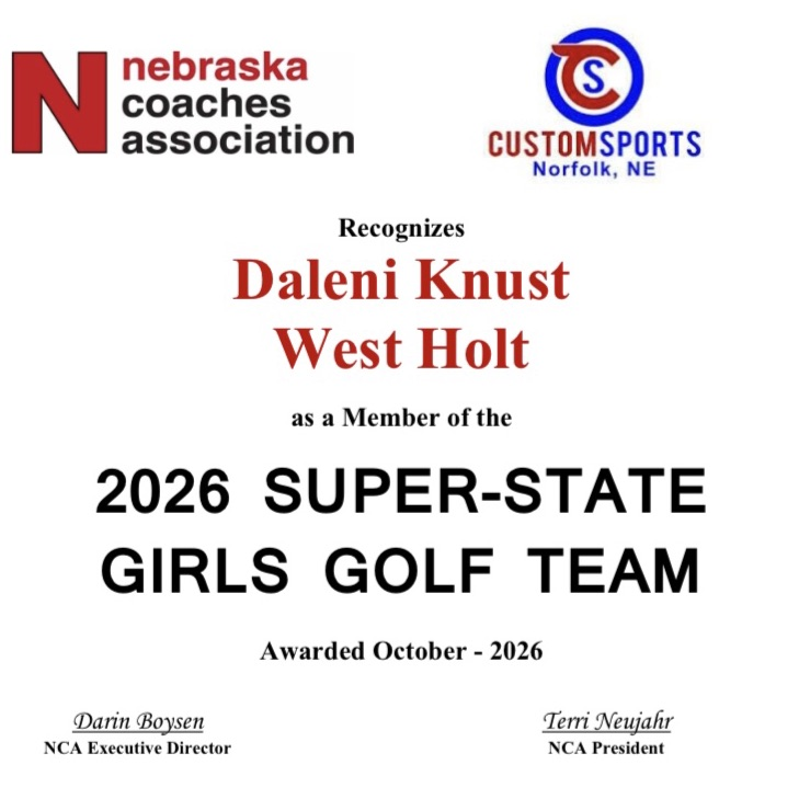 all state certification 