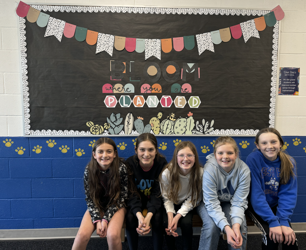Student council