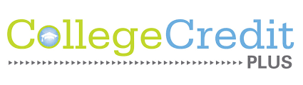 College Credit Plus