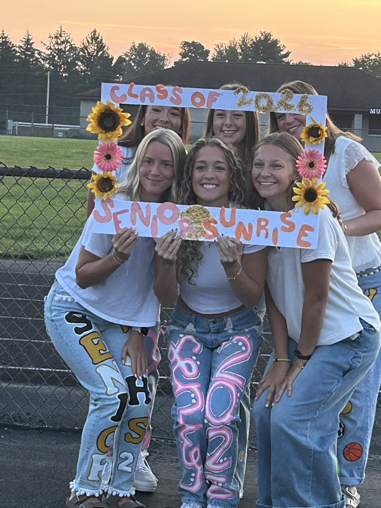 seniors