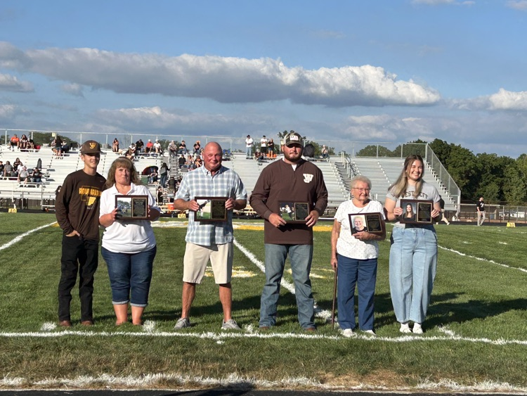 hall of fame inductees