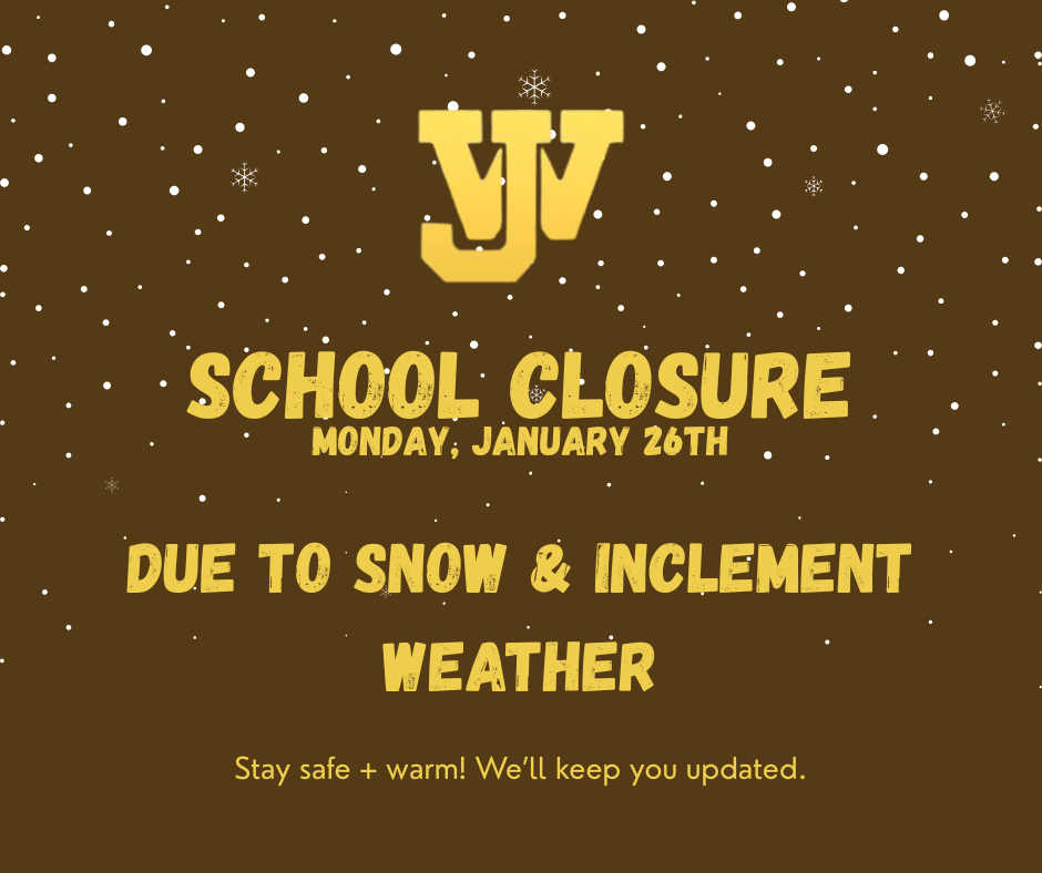 School Closure